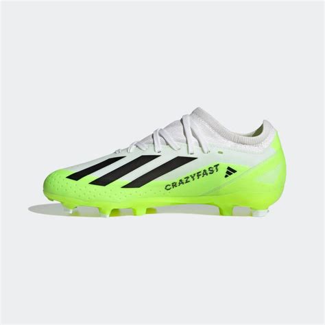 scarpe prada sport bambino|Scarpe Da Calcio X Crazyfast .